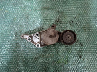 ROLA INTINZATOR CUREA ACCESORII VOLKSWAGEN GOLF IV 