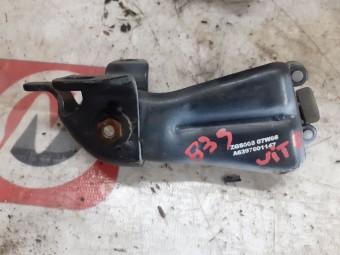 ROLA USA CULISANTA MERCEDES VITO (W639) OEM: A6397601447.