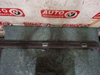 RULOU PORTBAGAJ AUDI A6 C6 QUATTRO 