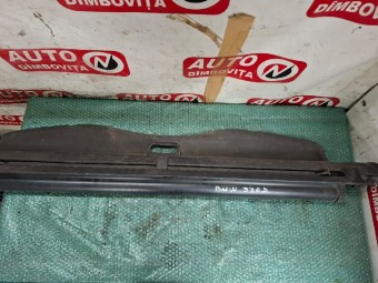 RULOU PORTBAGAJ BMW E90 