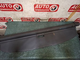 RULOU PORTBAGAJ FIAT CROMA 