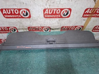 RULOU PORTBAGAJ FORD FOCUS II 