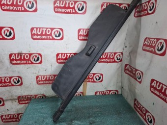 RULOU PORTBAGAJ FORD MONDEO III 