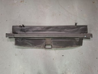 RULOU PORTBAGAJ OPEL ASTRA H 
