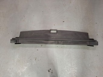 RULOU PORTBAGAJ OPEL ASTRA H 