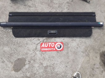 RULOU PORTBAGAJ RENAULT MEGANE II OEM: 3700117269F.