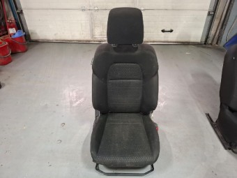 SCAUNE FATA RENAULT MEGANE IV 