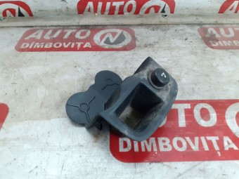 SCRUMIERA FORD FOCUS III OEM: BM51-A047A-03A.