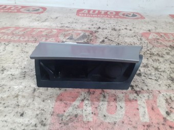 SCRUMIERA OPEL ASTRA H OEM: 1313328.