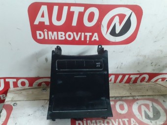 SCRUMIERA VOLKSWAGEN GOLF VI 