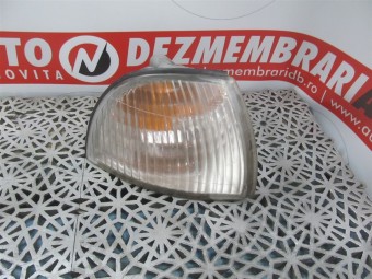 SEMNALIZATOR DREAPTA DAEWOO CIELO OEM: 96175350.