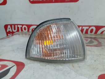 SEMNALIZATOR DREAPTA DAEWOO NEXIA OEM: 96175350.