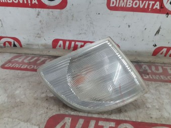 SEMNALIZATOR DREAPTA MERCEDES VITO (W638) 