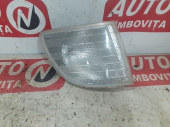 SEMNALIZATOR DREAPTA MERCEDES VITO (W638) 