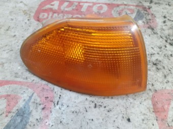 SEMNALIZATOR DREAPTA OPEL ASTRA F 