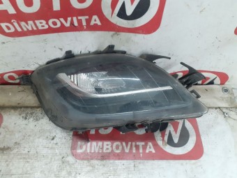 SEMNALIZATOR DREAPTA OPEL ASTRA J  OEM: 13264642.