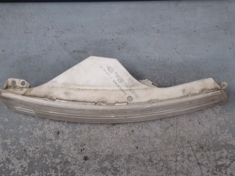 SEMNALIZATOR DREAPTA VOLKSWAGEN PASSAT B6 OEM: 3C0953042L.