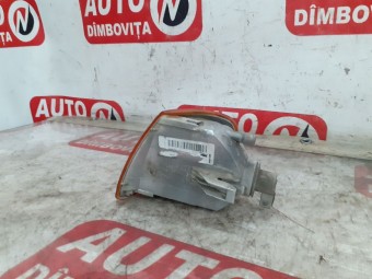 SEMNALIZATOR DREAPTA VOLKSWAGEN POLO 6N OEM: 6K5953049B.