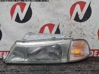 SEMNALIZATOR STANGA DAEWOO CIELO 