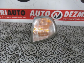 SEMNALIZATOR STANGA DAEWOO CIELO OEM: 96175349.
