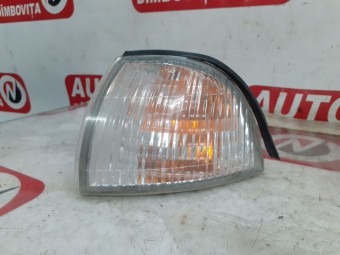 SEMNALIZATOR STANGA DAEWOO NEXIA OEM: 96175350.