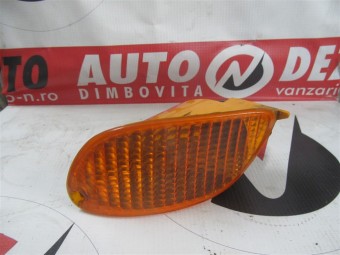 SEMNALIZATOR STANGA FORD FOCUS 