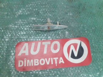 SEMNALIZATOR STANGA HYUNDAI ACCENT III OEM: 0768A045048.