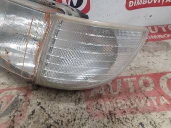SEMNALIZATOR STANGA MERCEDES VITO (W638) 