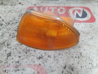 SEMNALIZATOR STANGA OPEL ASTRA F 