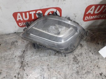 SEMNALIZATOR STANGA OPEL ASTRA J  OEM: 13264641.