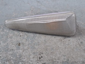SEMNALIZATOR STANGA RENAULT SYMBOL II OEM: 8200602763.