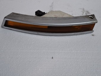 SEMNALIZATOR STANGA VOLKSWAGEN PASSAT B6 OEM: 3C0953041J.
