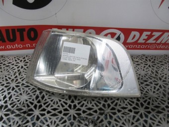 SEMNALIZATOR STANGA VOLVO S40 OEM: 30621831.