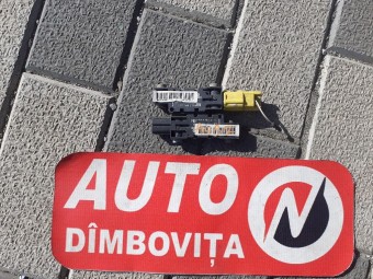SENZOR AIRBAG AUDI A4 B7 