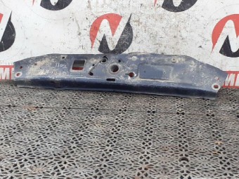 SENZOR AIRBAG OPEL ASTRA H 