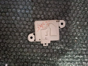 SENZOR AIRBAG OPEL ZAFIRA A OEM: 09133264.