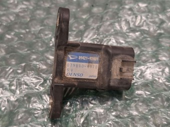 SENZOR DAIHATSU TERIOS OEM: 079800-4970/89421-97401.