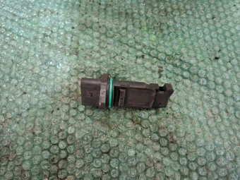 SENZOR DEBITMETRU AER AUDI A4 B6 OEM: 00C2G2055.