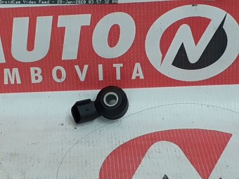 SENZOR DETONATIE FORD C-MAX II OEM: 1N1A12A699AA.
