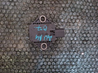 SENZOR ESP AUDI A4 B7 OEM: 0265005278.