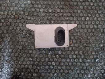 SENZOR ESP CITROEN C5 II OEM: 96413429.