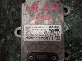 SENZOR ESP HYUNDAI TUCSON OEM: 956902E310.