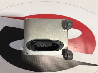 SENZOR ESP MERCEDES C-CLASS (W203) OEM: A0025428918.