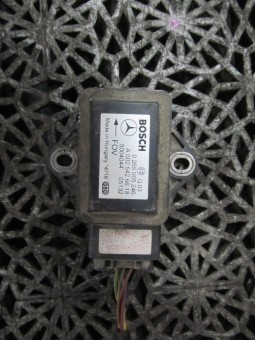 SENZOR ESP MERCEDES VITO (W639) OEM: 0265005246.