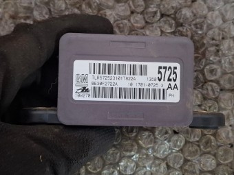 SENZOR ESP OPEL ASTRA J  OEM: 13505725.