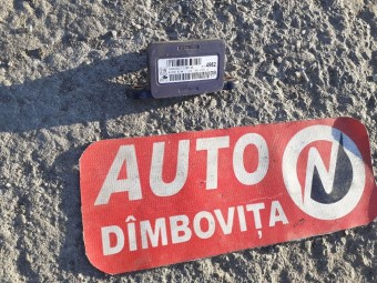 SENZOR ESP OPEL INSIGNIA OEM: 12784982.