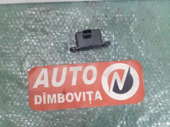 SENZOR ESP OPEL INSIGNIA OEM: 12784982.