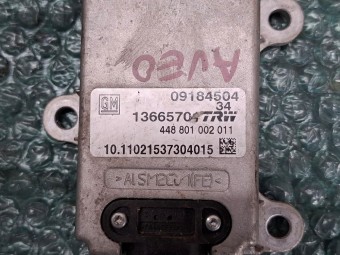 SENZOR ESP OPEL VECTRA C OEM: 448801002011.