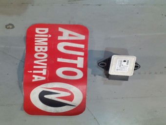 SENZOR ESP PEUGEOT 3008 OEM: 0265005765.