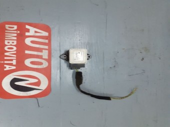 SENZOR ESP PEUGEOT 508 OEM: 0265005765.